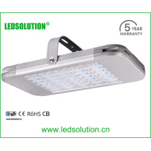 CE UL RoHS Aprovado Alta Potência 200W LED Highbay Light